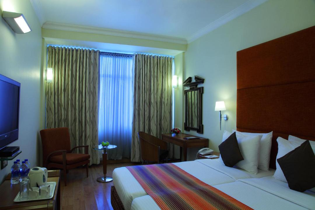Photo of Bedroom in Santacruz
