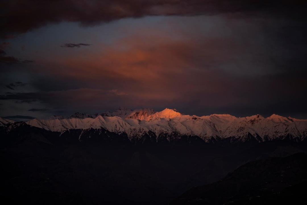 Photo of Others in Dalhousie