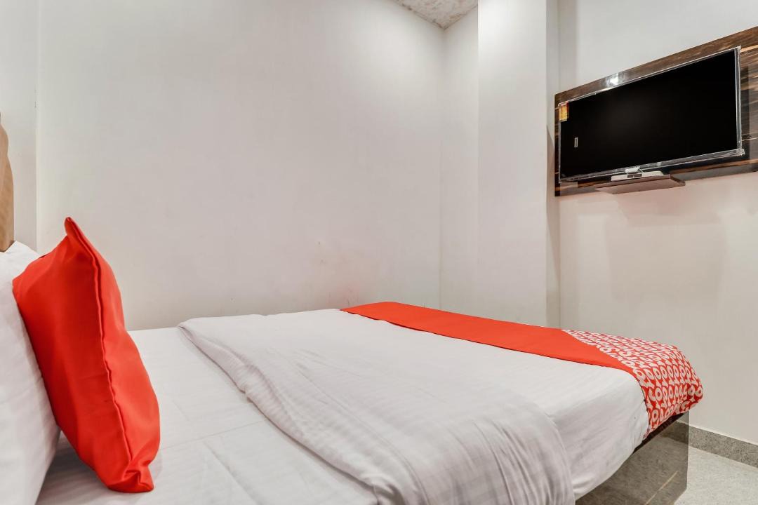 Photo of Bedroom in Ludhiana