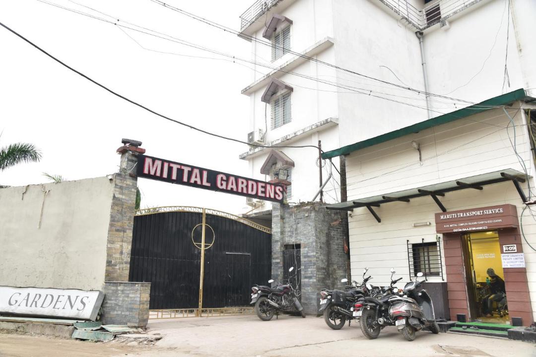 Photo of Others in Siliguri