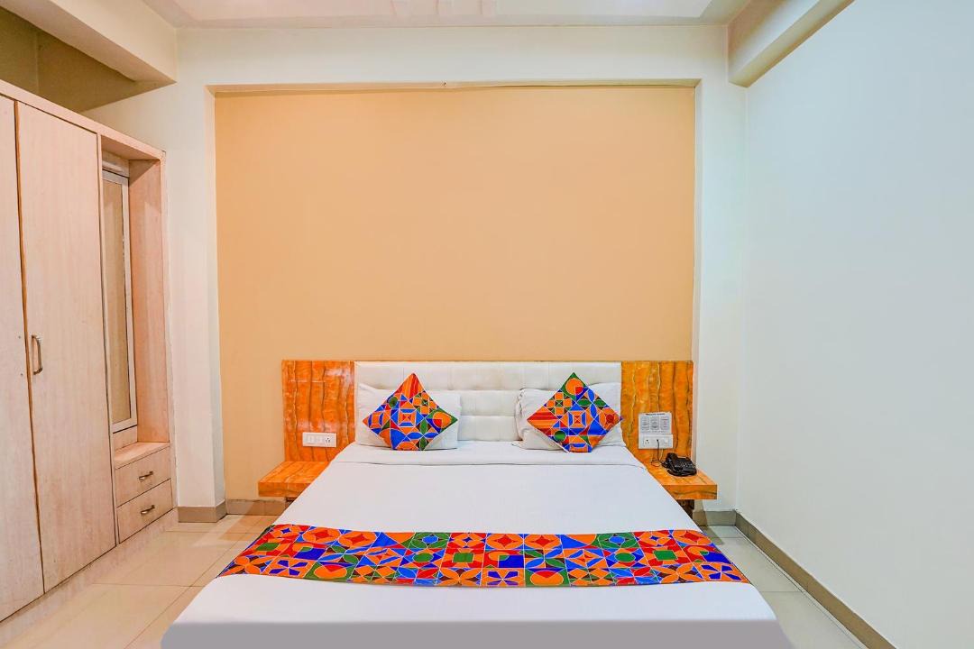 Photo of Others in Allahabad