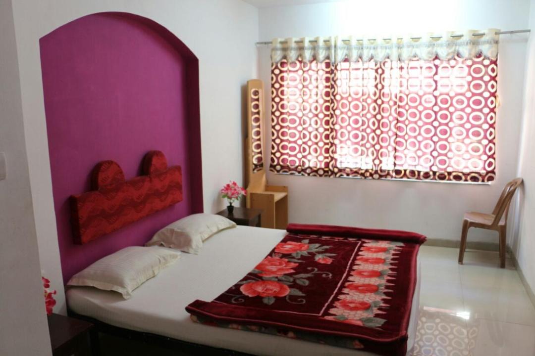 Photo of Others in Mahabaleshwar