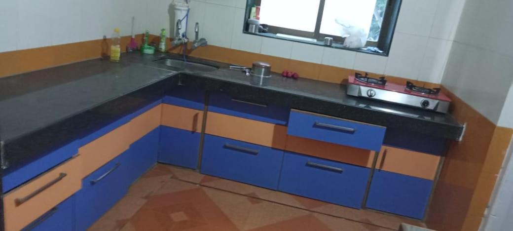 Photo of Kitchen in Murud