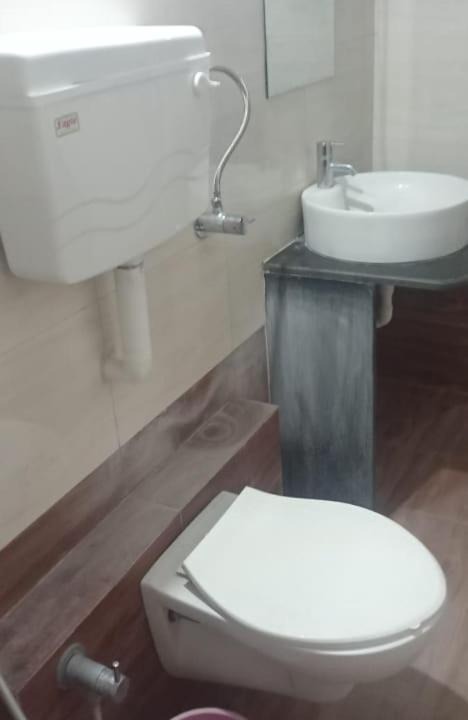 Photo of Bathroom in Murud