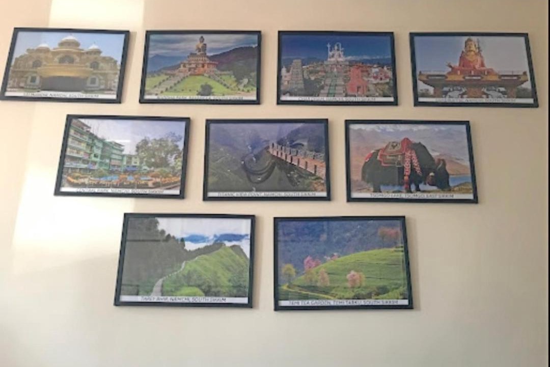 Photo of Others in Turuk