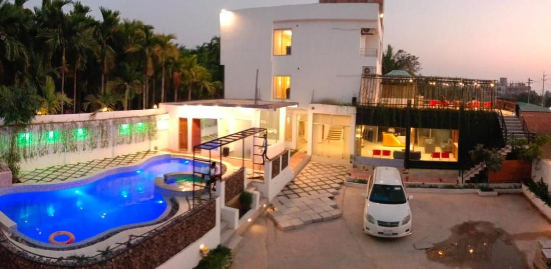 Photo of Others in Cox's Bazar