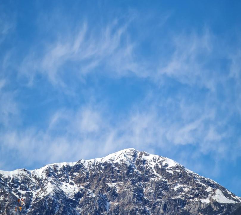 Photo of Others in Manali
