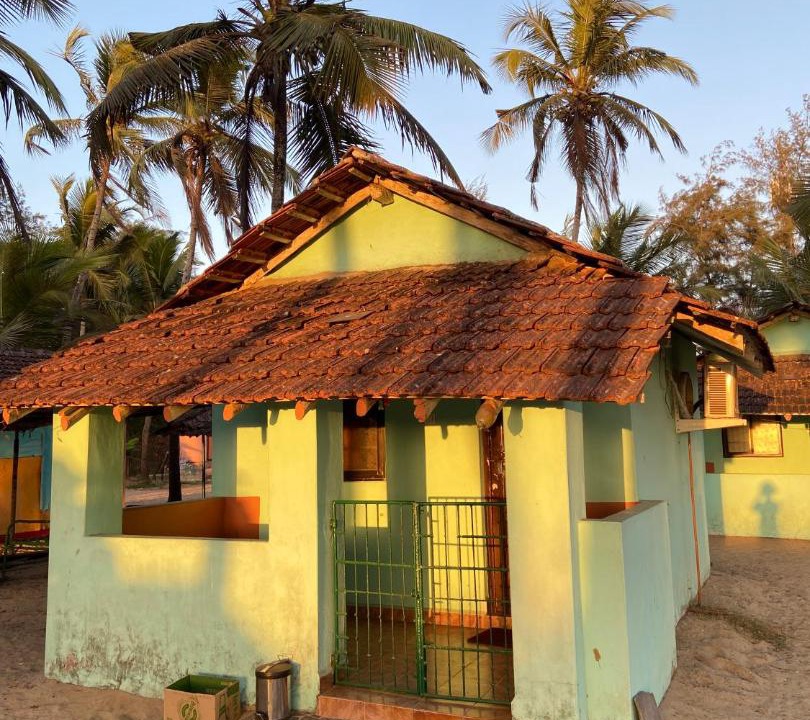 Photo of Others in Benaulim