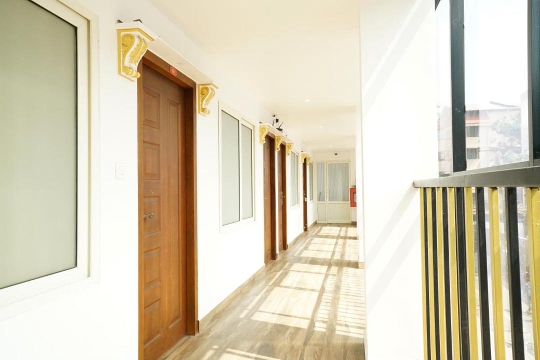 Photo of Others in Ernakulam South
