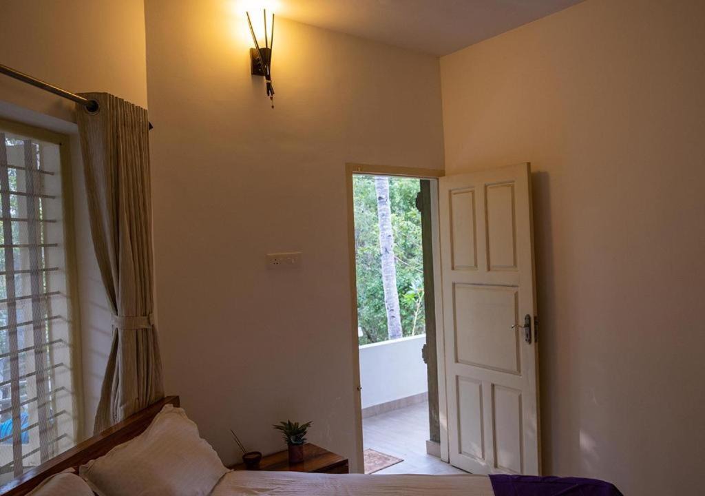 Photo of Others in Varkala