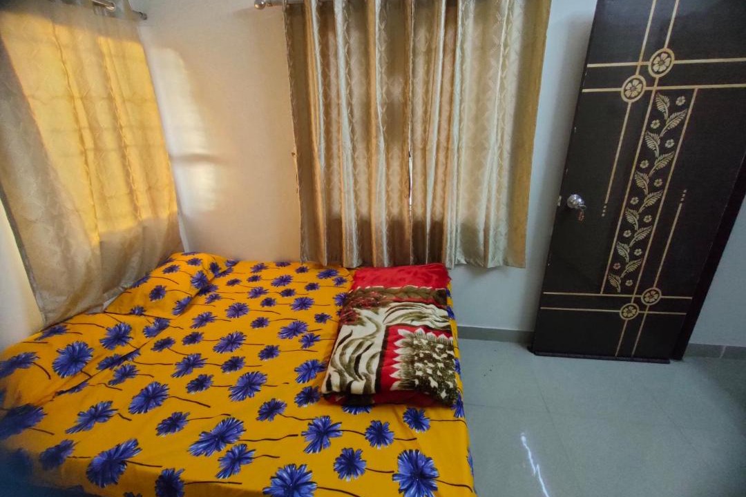 Photo of Bedroom in Bhuj