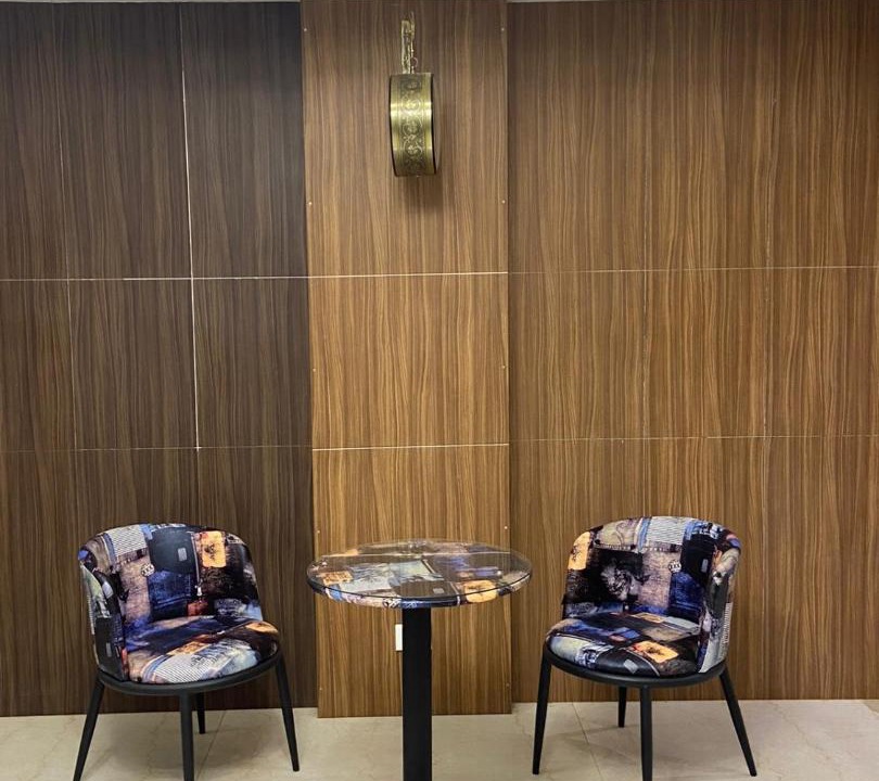Photo of Others in Theni