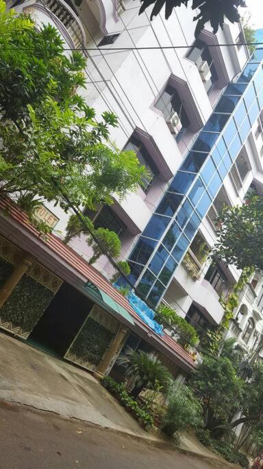 Photo of Others in Dhaka