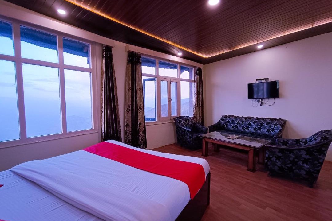 Photo of Others in Dalhousie