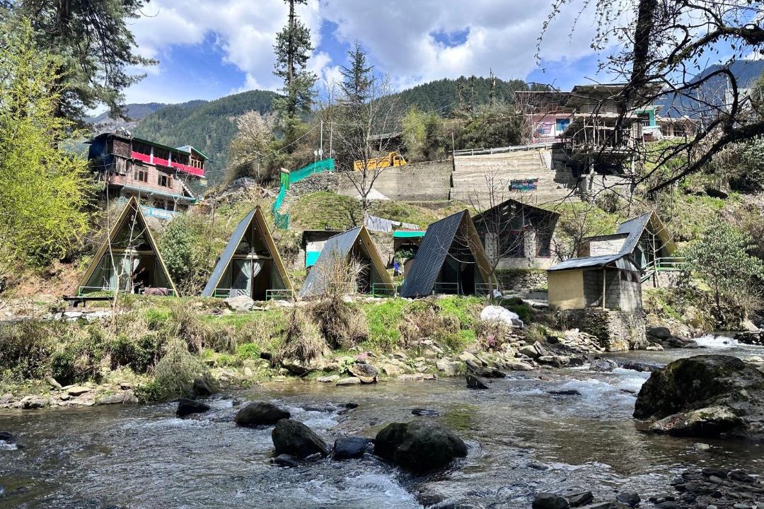 Photo of Others in Ghiyagi