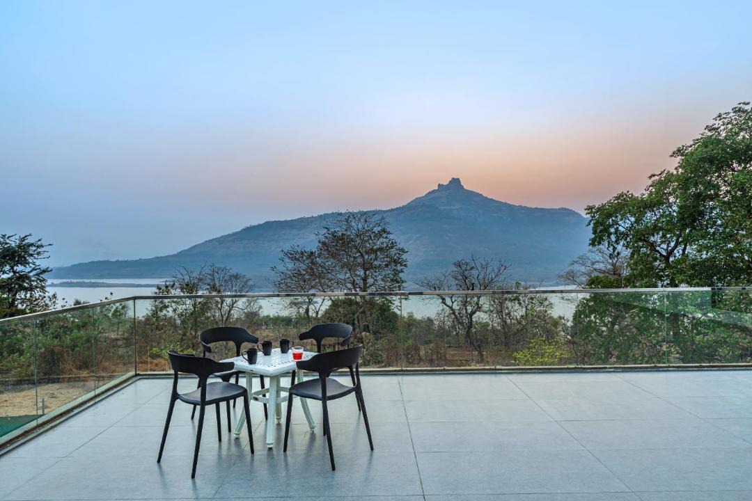 Photo of Outdoor in Khalapur