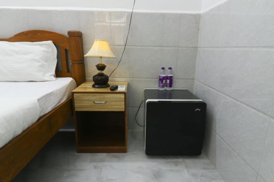 Photo of Others in Calangute