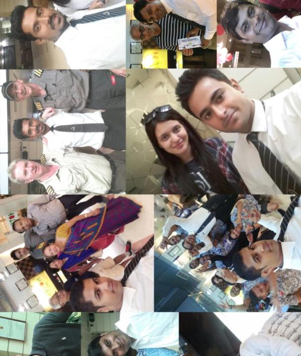 Photo of Others in Dhaka
