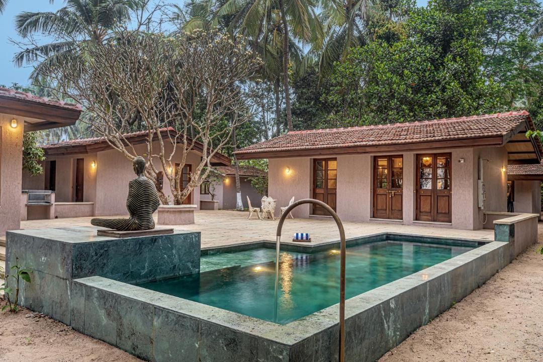 Photo of Outdoor in Palghar