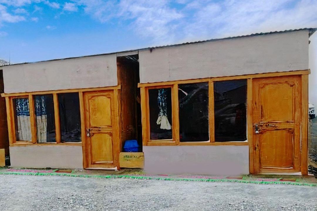 Photo of Others in Leh