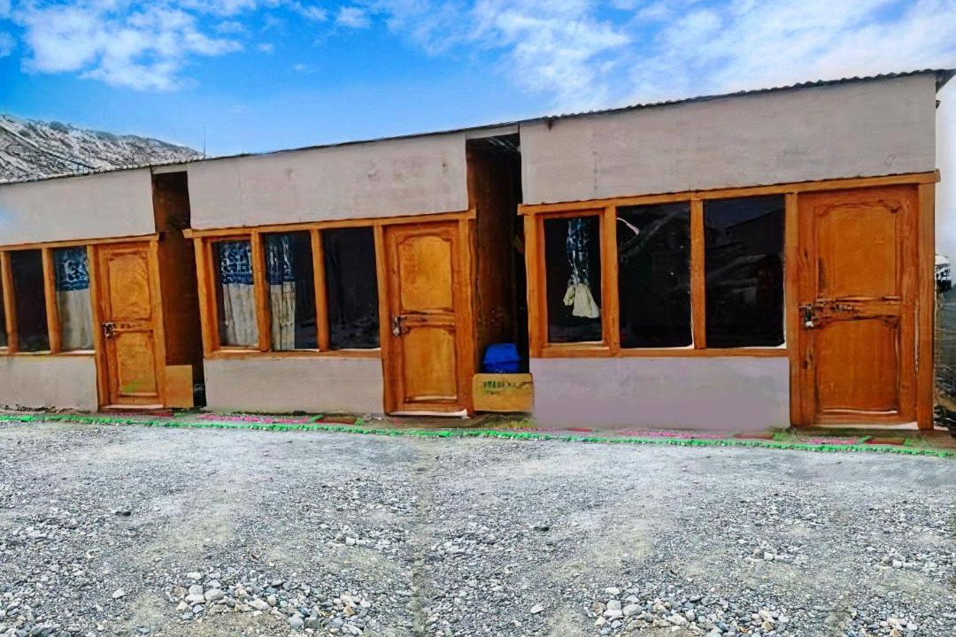 Photo of Others in Leh