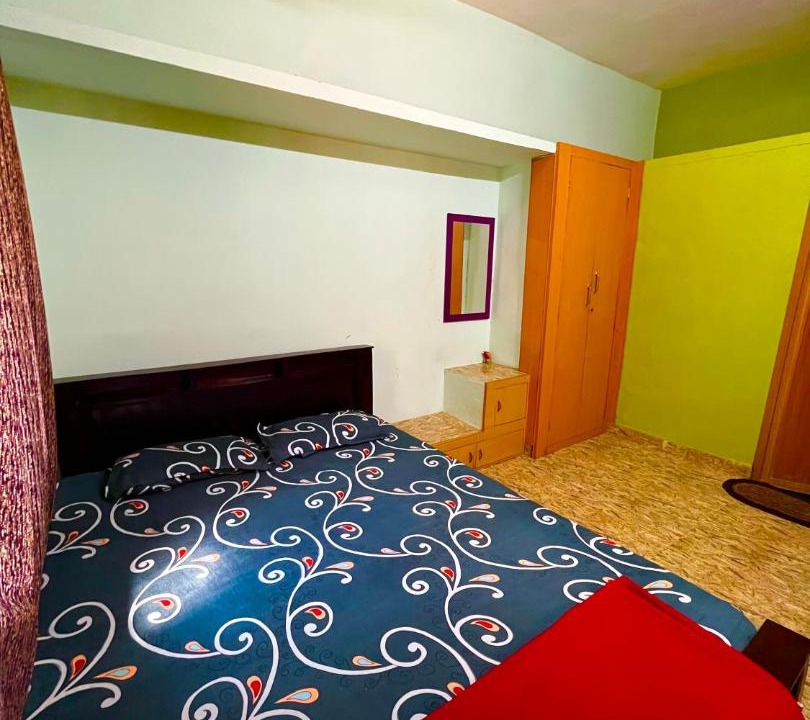 Photo of Bedroom in Tonse West