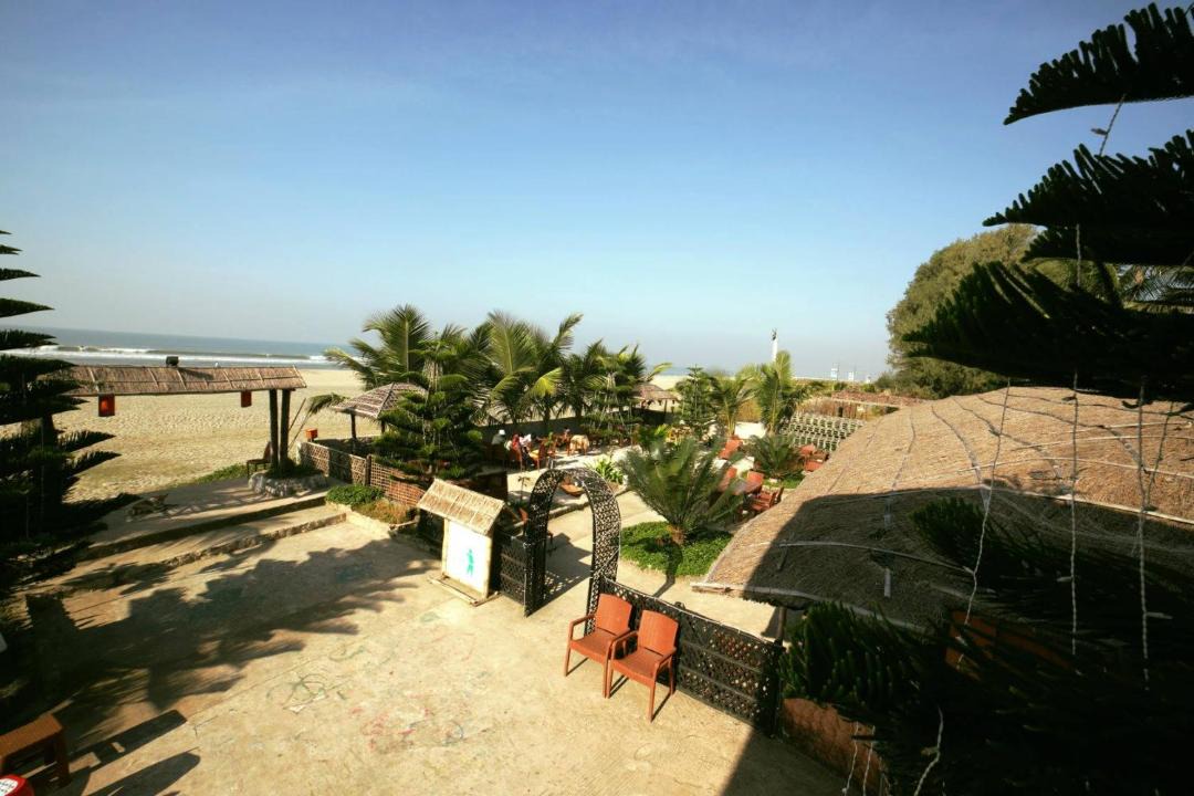 Photo of Others in Cox's Bazar