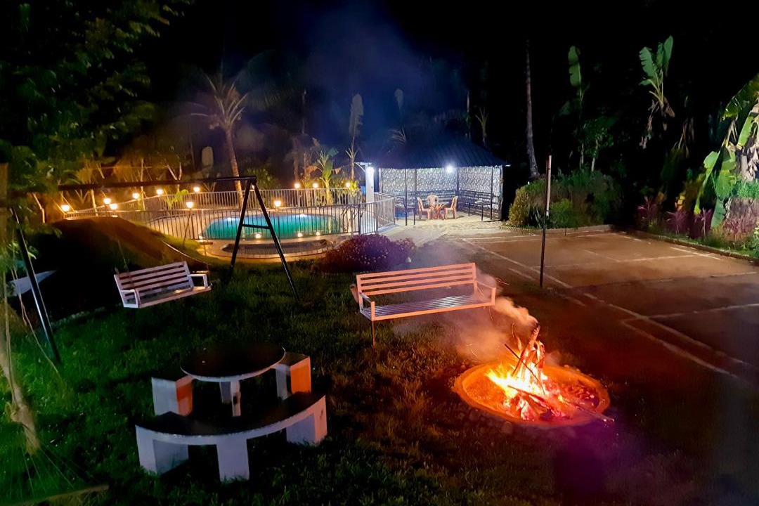 Photo of Others in Kaimane