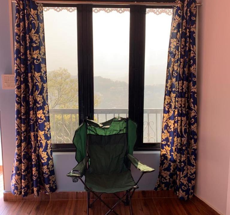 Photo of Livingroom in Turuk