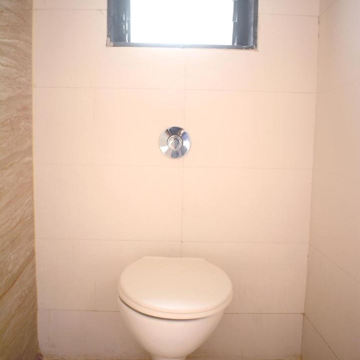 Photo of Bathroom in Shirdi