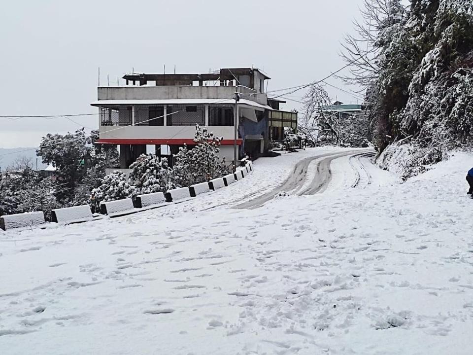 Photo of Others in Darjeeling