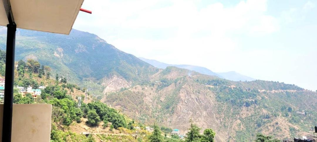 Photo of Others in Dharamshala