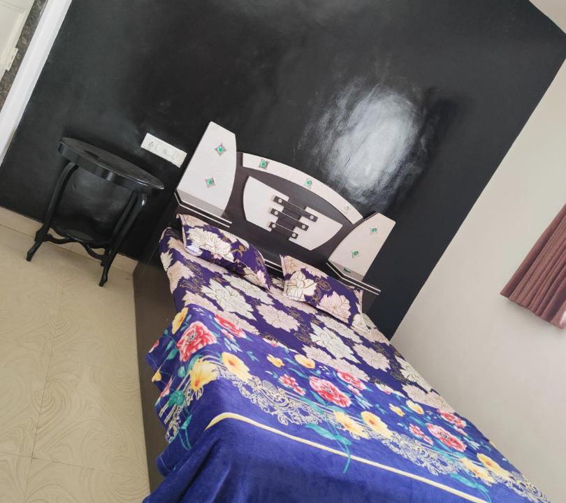Photo of Bedroom in Kurvande