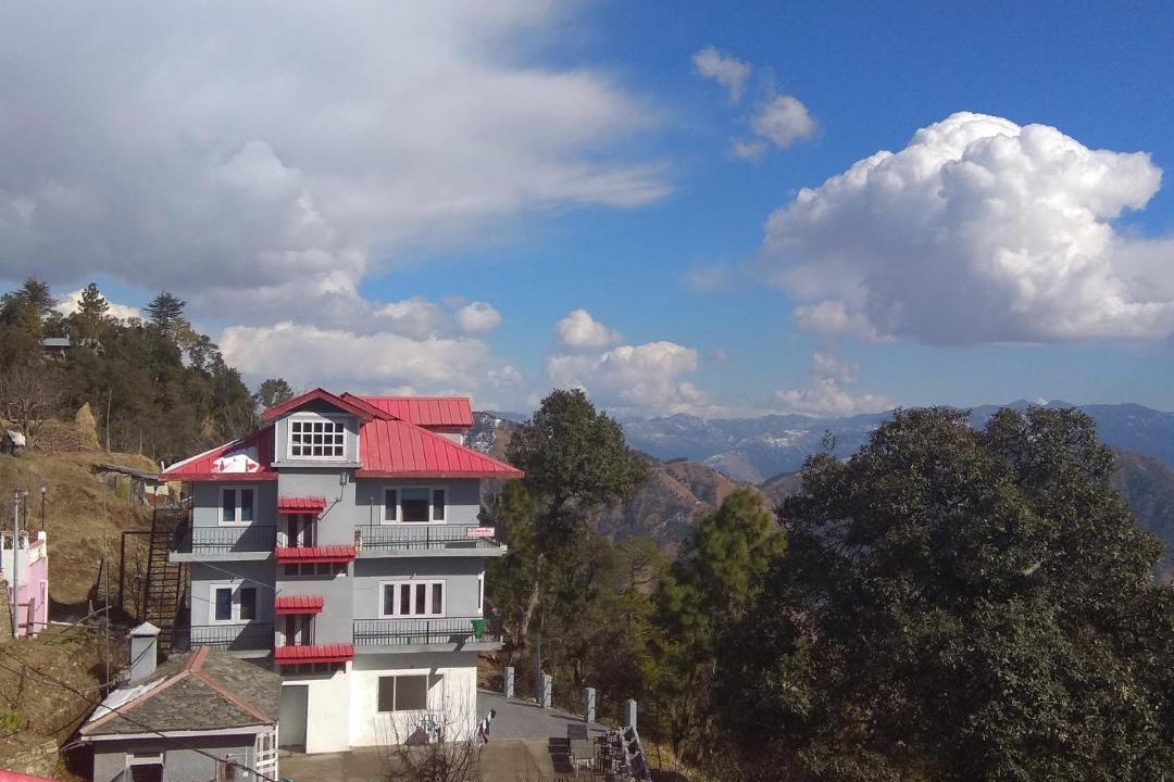 Photo of Others in Shimla