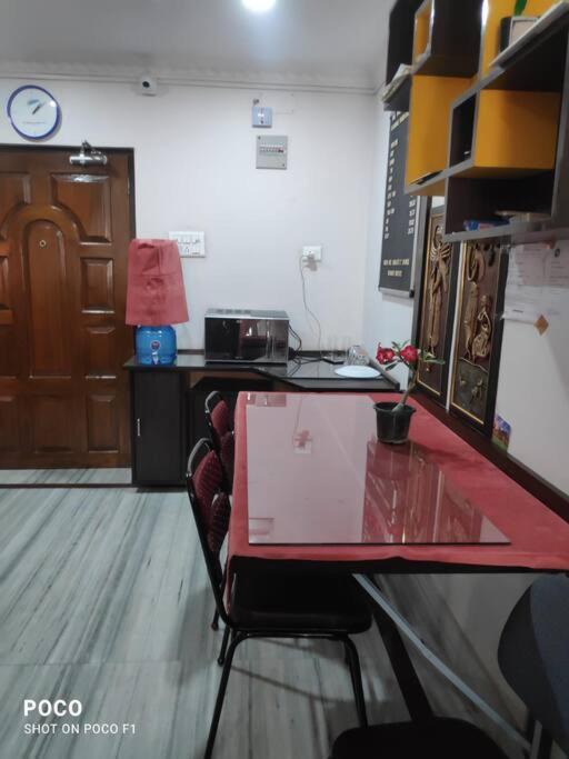 Photo of Kitchen in Joka