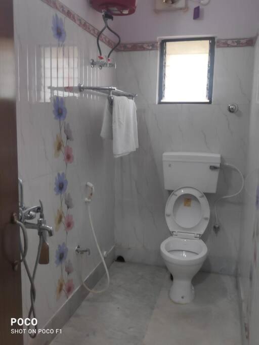 Photo of Bathroom in Joka
