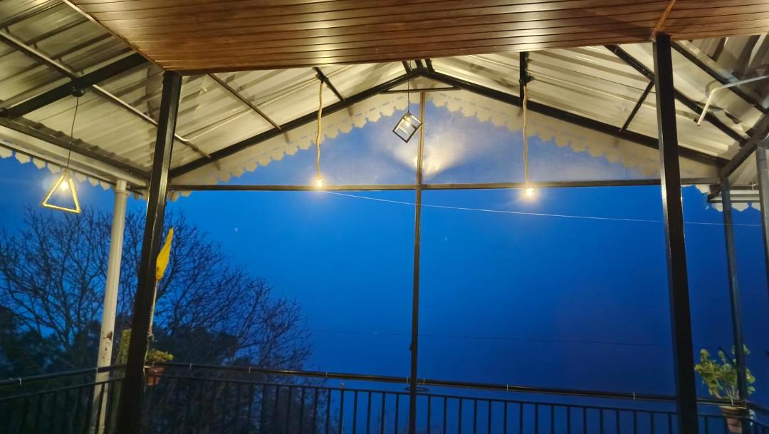 Photo of Outdoor in Kasauli