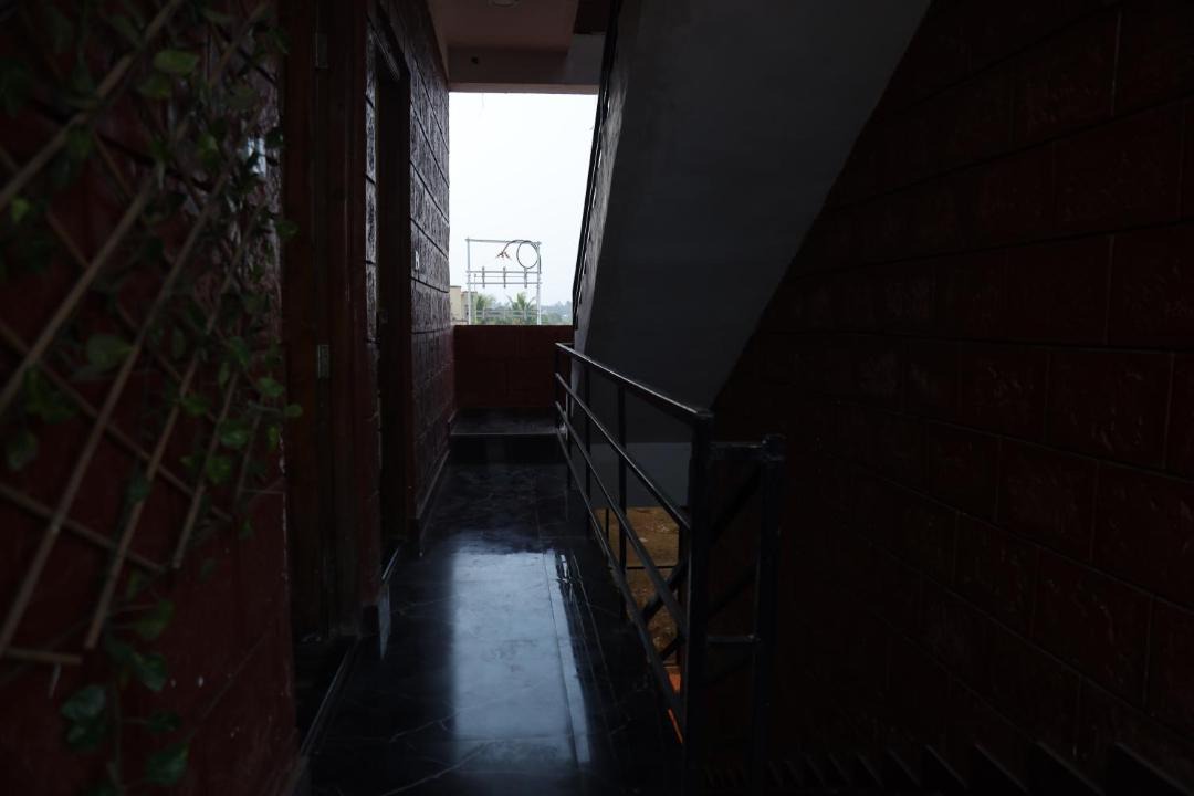 Photo of Others in Alibaug