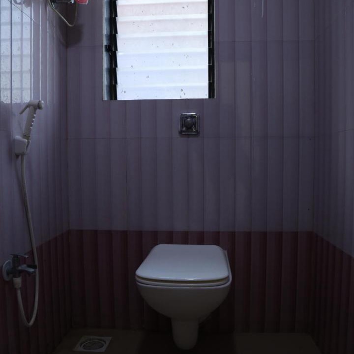 Photo of Bathroom in Alibaug