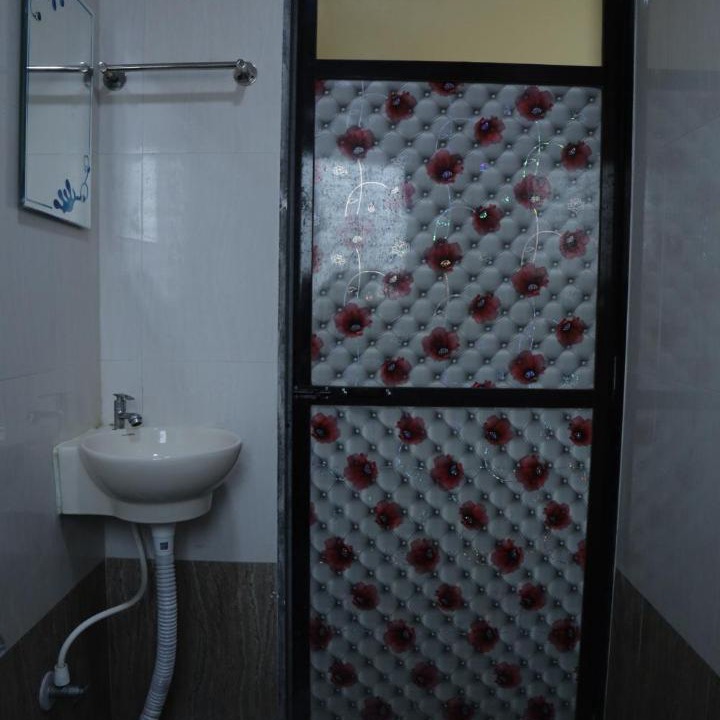 Photo of Bathroom in Alibaug