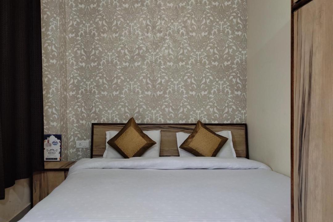 Photo of Bedroom in Sanjauli