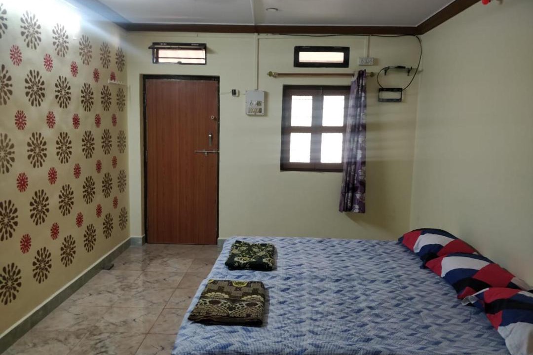 Photo of Bedroom in Revadanda