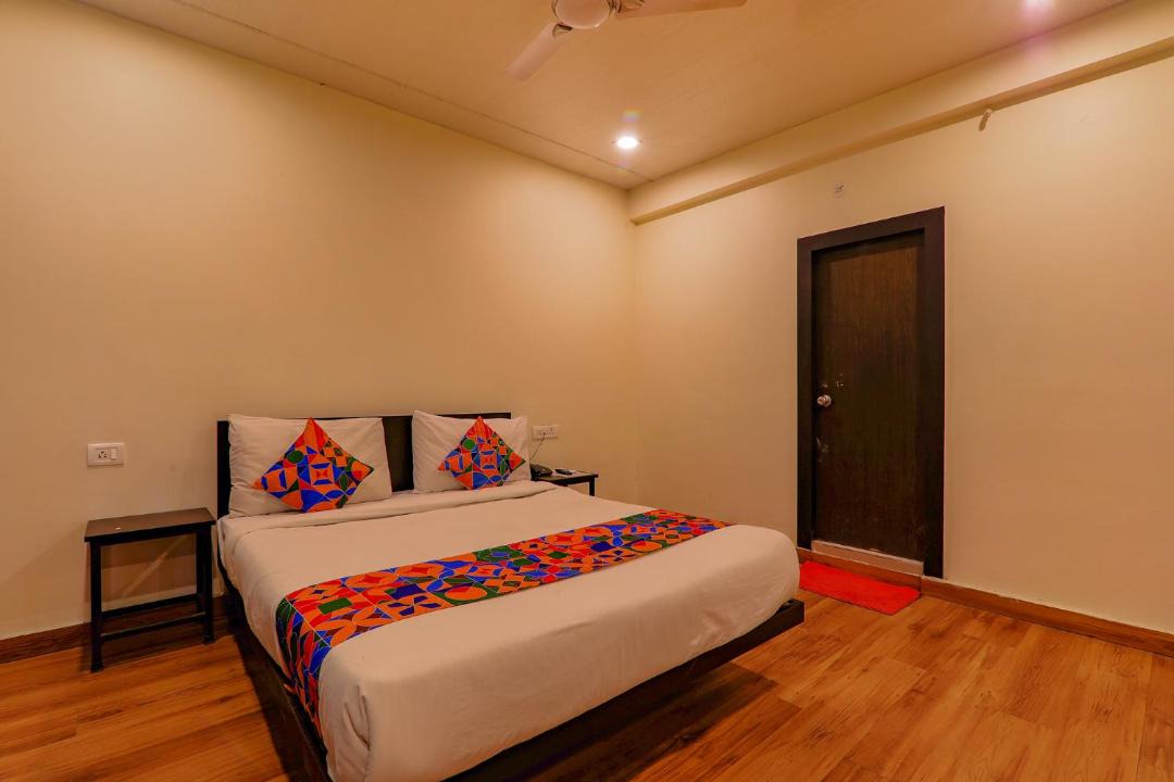 Photo of Bedroom in Kalyanpur