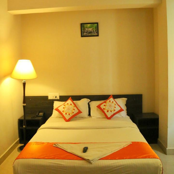 Photo of Bedroom in Devanahalli