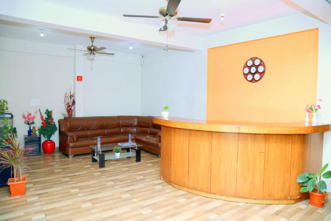 Photo of Others in Devanahalli