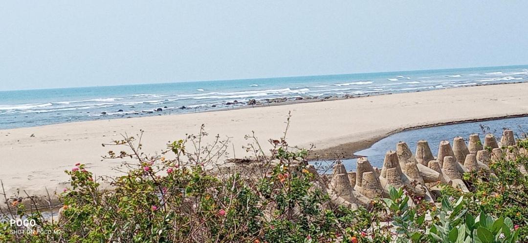 Photo of Others in Cox's Bazar