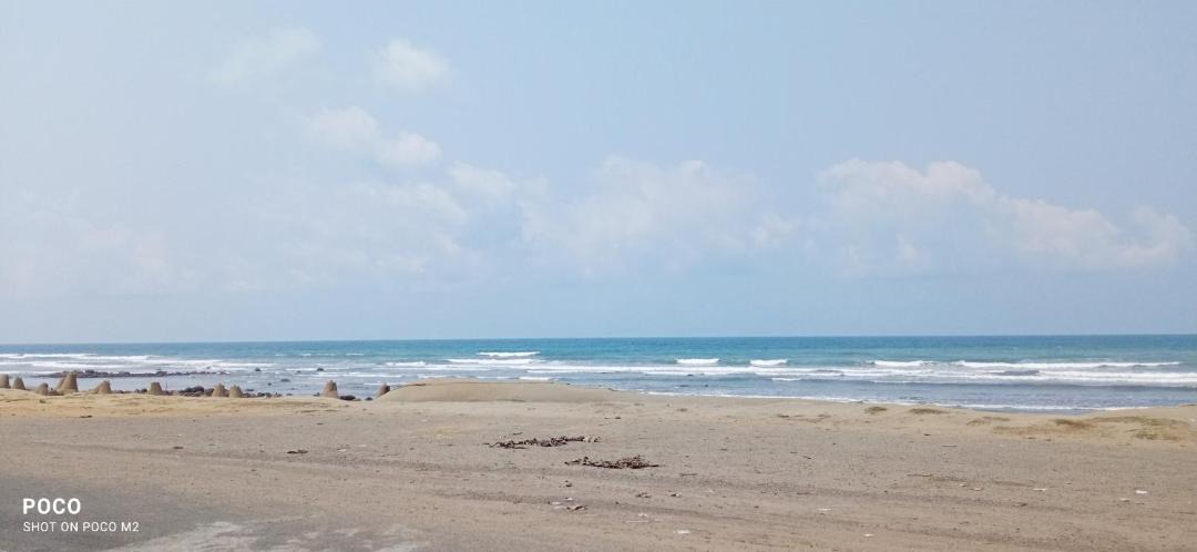 Photo of Outdoor in Cox's Bazar