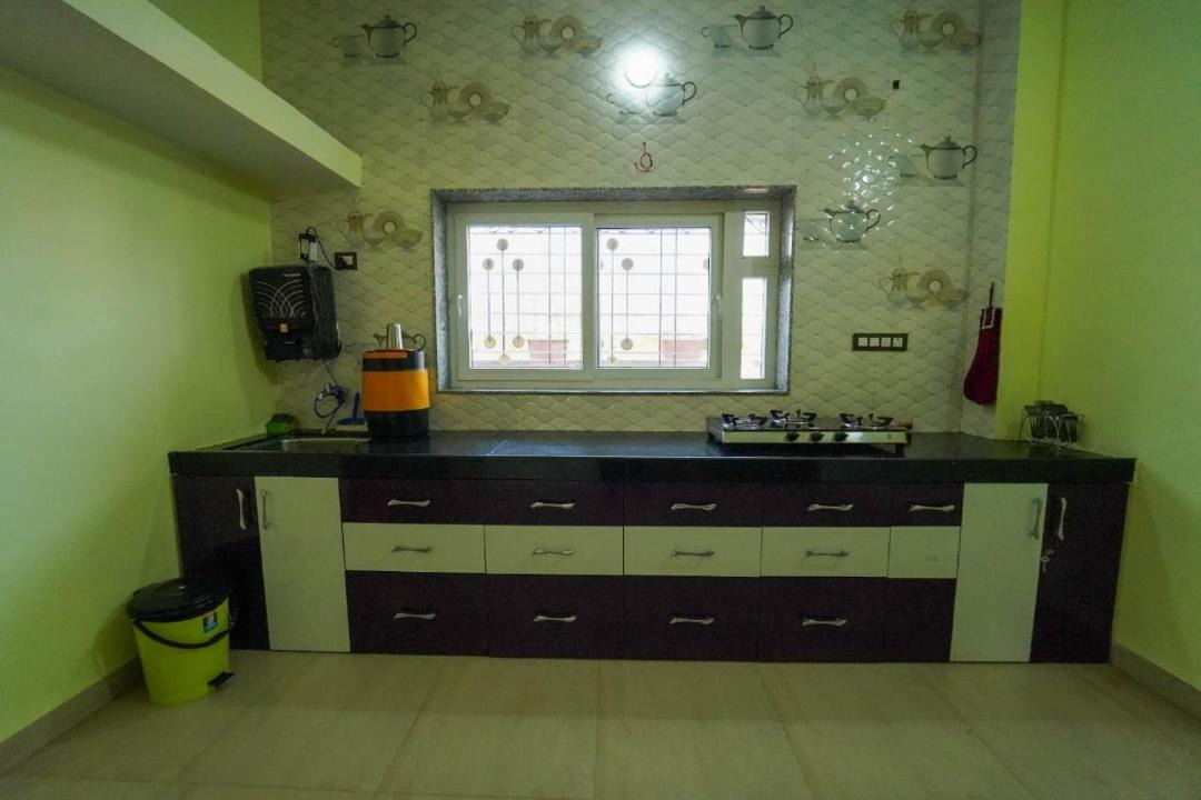 Photo of Others in Malavli