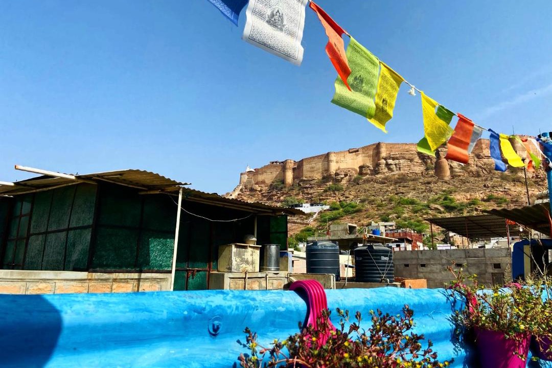 Photo of Others in Jodhpur