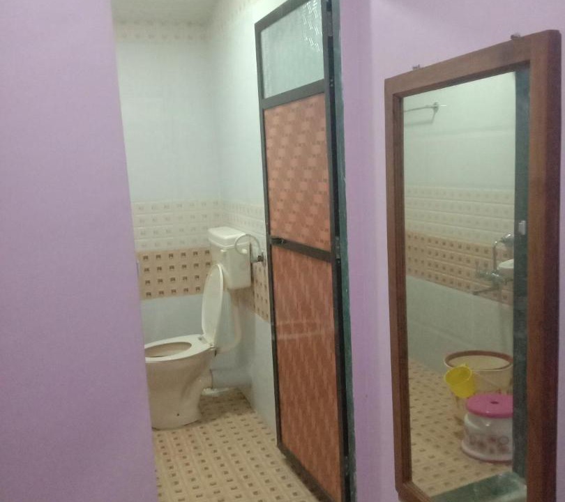 Photo of Bedroom in Nagaon
